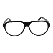Guess Optical Frame GU50090 005 56