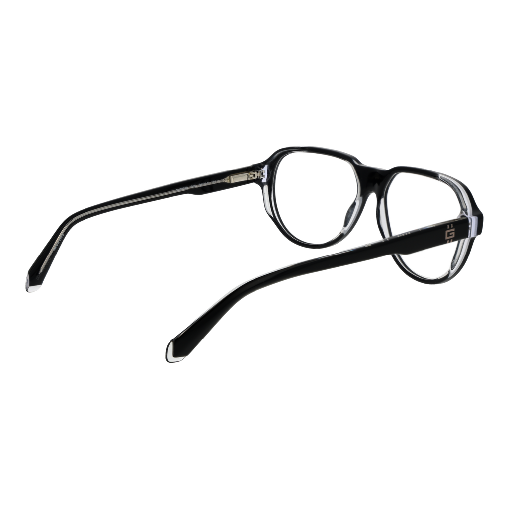 Guess Optical Frame GU50090 005 56