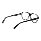 Guess Optical Frame GU50090 005 56