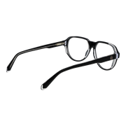 Guess Optical Frame GU50090 005 56