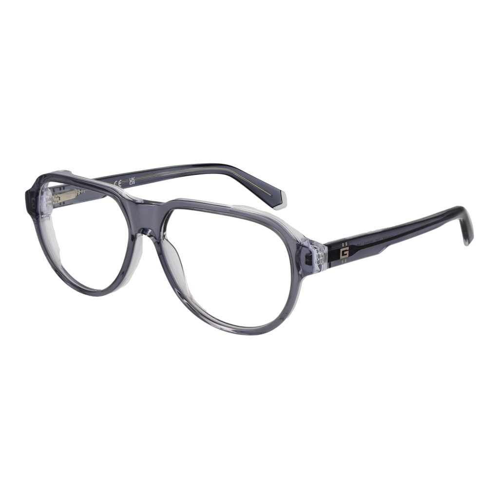 Guess Optical Frame GU50090 020 56