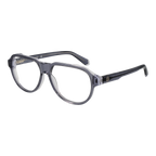 Guess Optical Frame GU50090 020 56