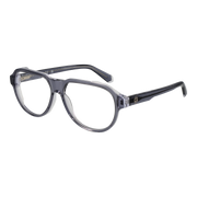 Guess Optical Frame GU50090 020 56