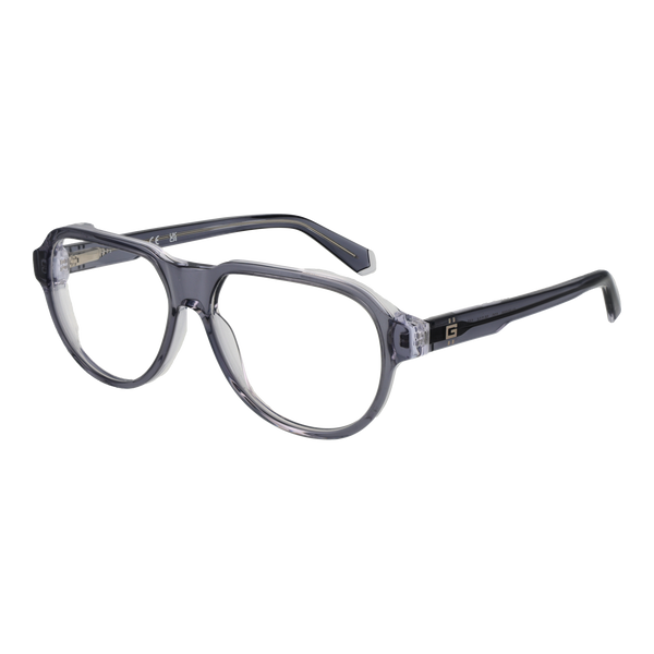 Guess Optical Frames GU50090 020 56