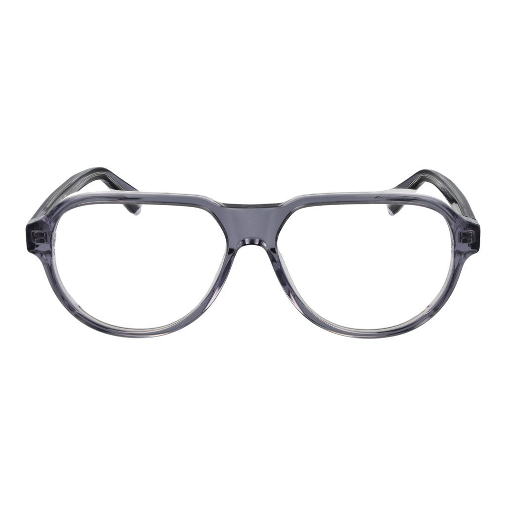Guess Optical Frame GU50090 020 56
