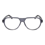 Guess Optical Frame GU50090 020 56