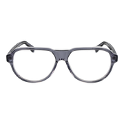 Guess Optical Frame GU50090 020 56