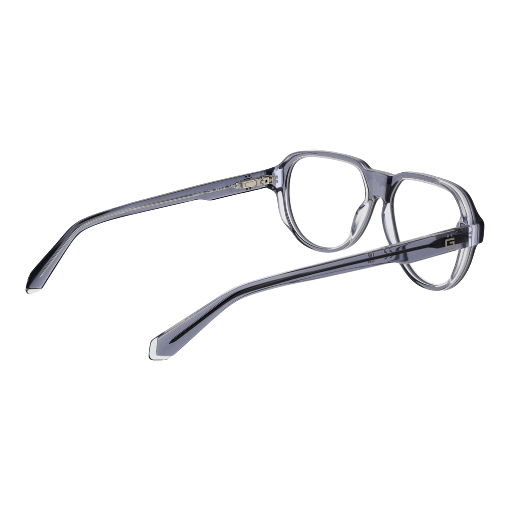 Guess Optical Frame GU50090 020 56