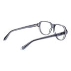 Guess Optical Frame GU50090 020 56