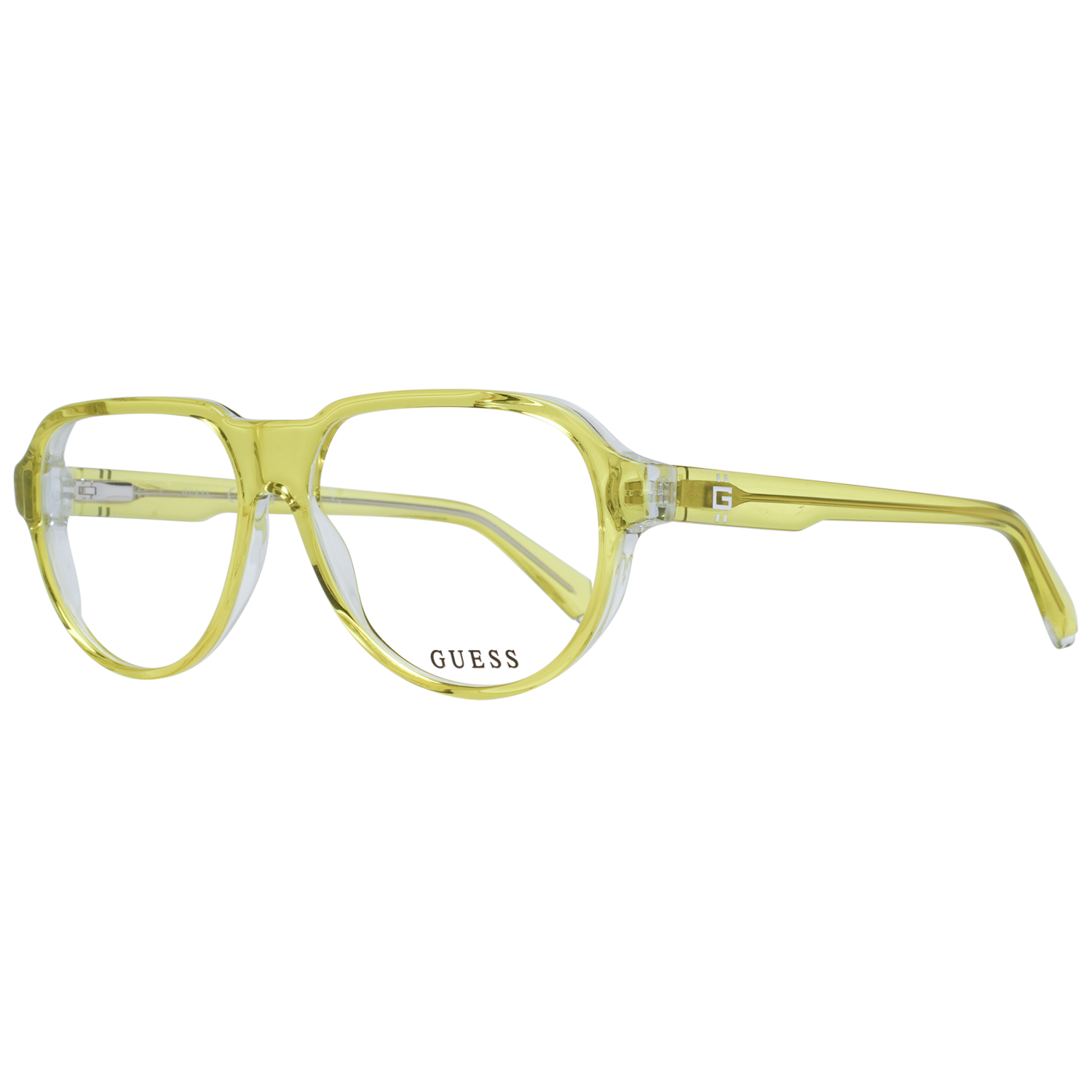 Guess Optical Frame GU50090 041 56