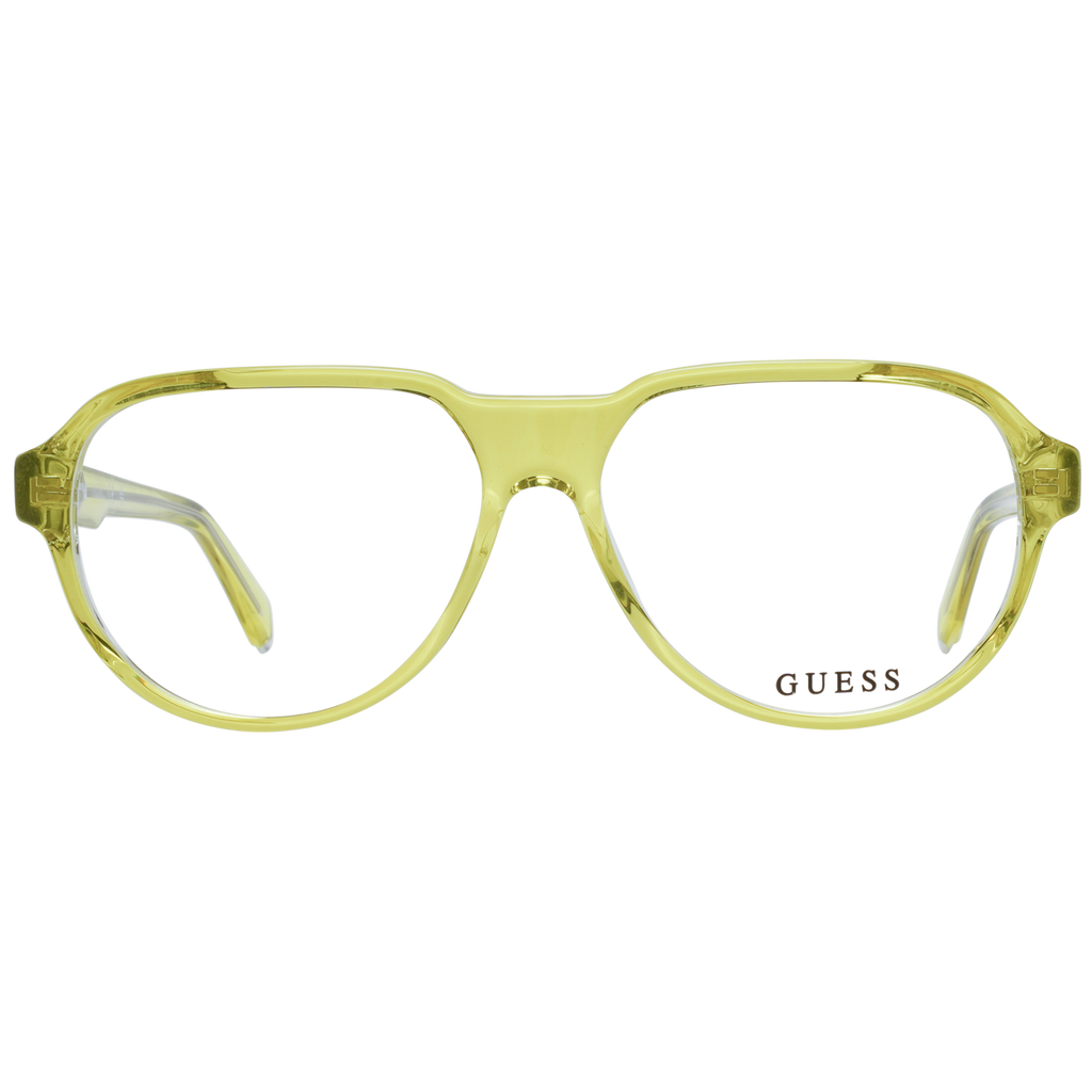 Guess Optical Frame GU50090 041 56