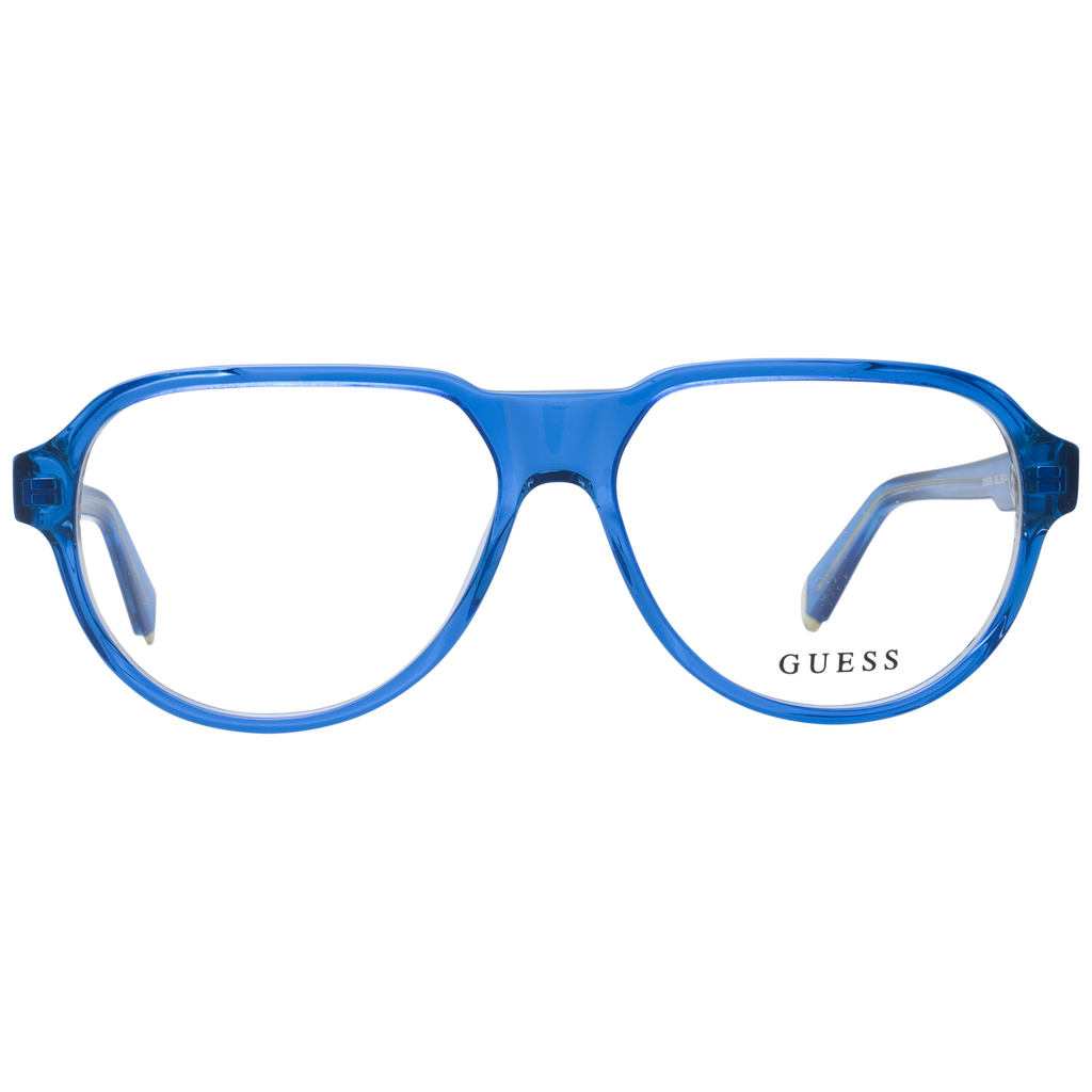 Guess Optical Frame GU50090 092 56