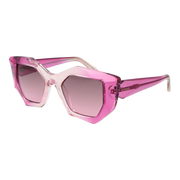Guess Sunglasses GU7897 77T 50