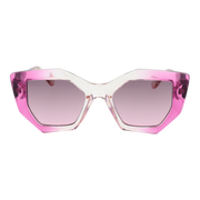 Guess Sunglasses GU7897 77T 50
