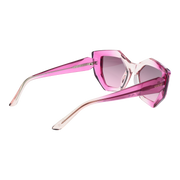 Guess Sunglasses GU7897 77T 50