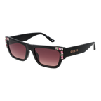 Guess Sunglasses GU7902 01T 53