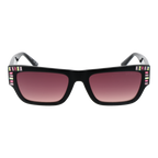 Guess Sunglasses GU7902 01T 53