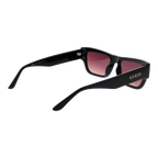 Guess Sunglasses GU7902 01T 53