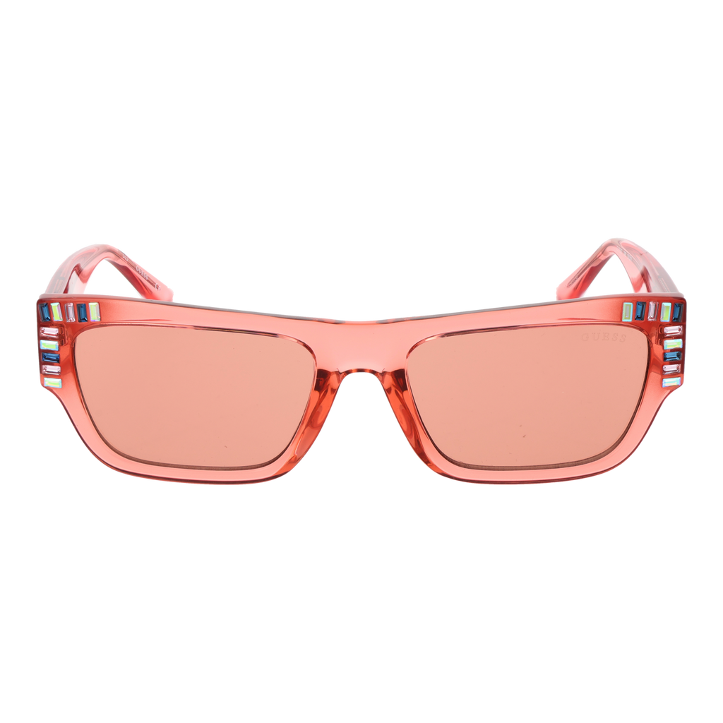 Guess Sunglasses GU7902 74S 53