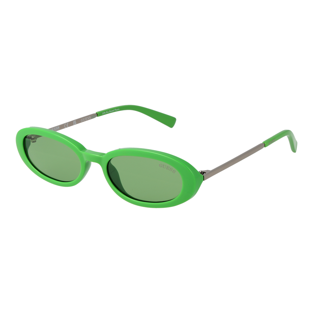 Guess Sunglasses GU8277 93N 51