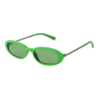 Guess Sunglasses GU8277 93N 51