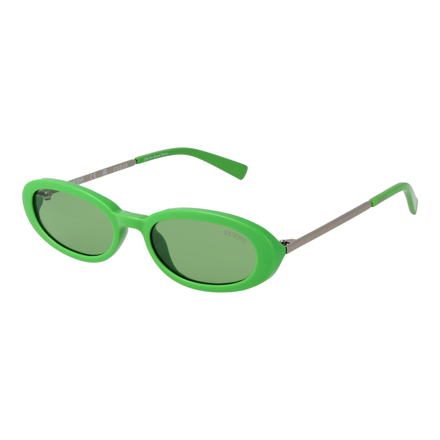 Guess Sunglasses GU8277 93N 51