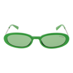 Guess Sunglasses GU8277 93N 51
