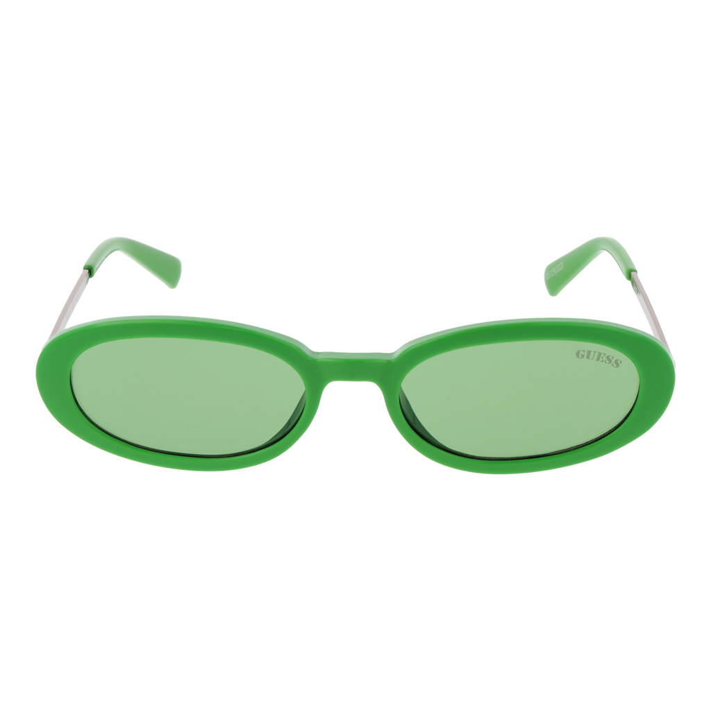 Guess Sunglasses GU8277 93N 51