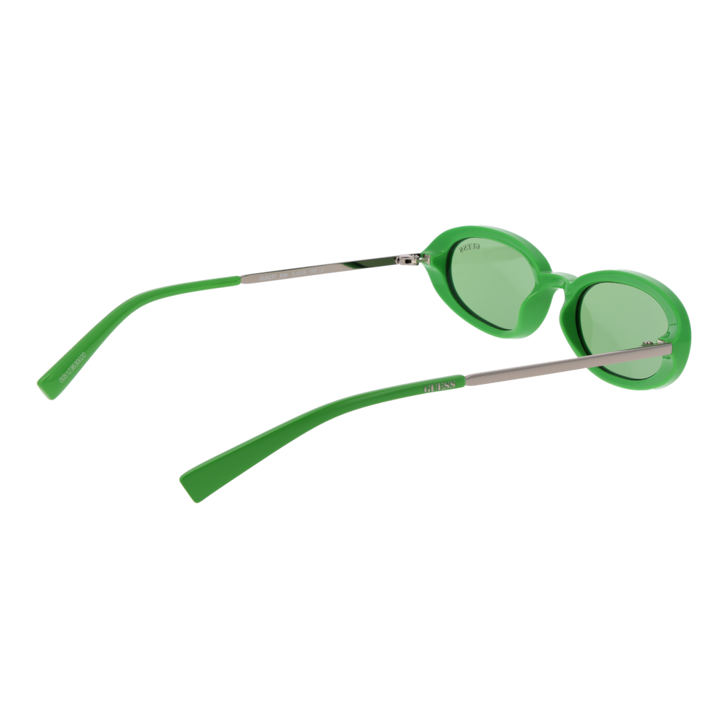 Guess Sunglasses GU8277 93N 51