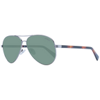 Guess Sunglasses GU8279 08N 58