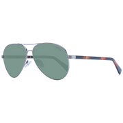 Guess Sunglasses GU8279 08N 58