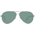 Guess Sunglasses GU8279 08N 58