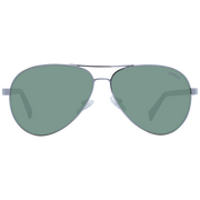 Guess Sunglasses GU8279 08N 58