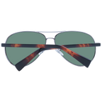Guess Sunglasses GU8279 08N 58