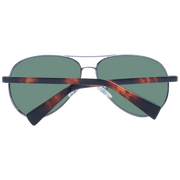 Guess Sunglasses GU8279 08N 58