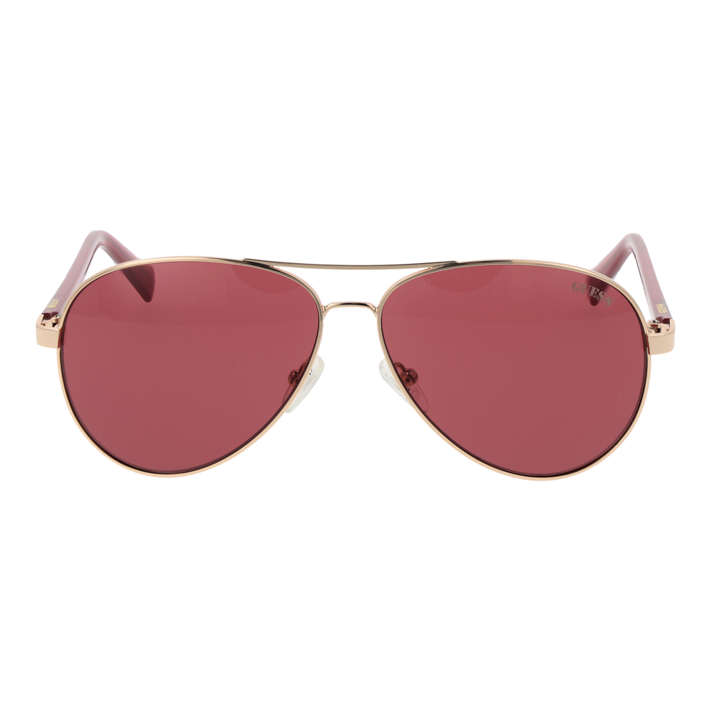 Guess Sunglasses GU8279 32S 58