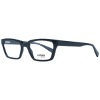 Guess Optical Frame GU8280 001 54