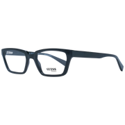 Guess Optical Frame GU8280 001 54