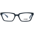 Guess Optical Frame GU8280 001 54