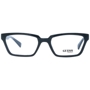 Guess Optical Frame GU8280 001 54