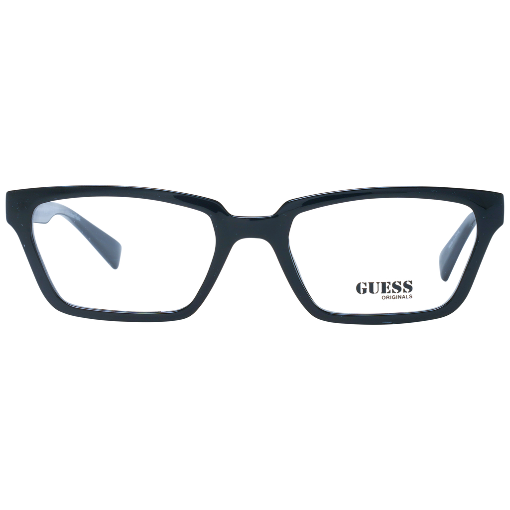 Guess Optical Frame GU8280 001 54