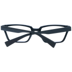 Guess Optical Frame GU8280 001 54