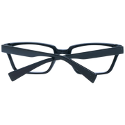 Guess Optical Frame GU8280 001 54