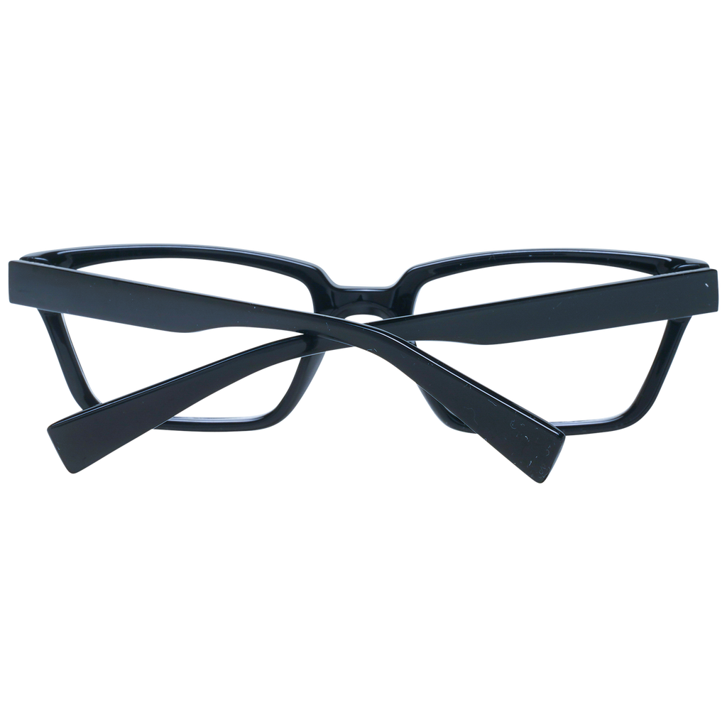 Guess Optical Frame GU8280 001 54