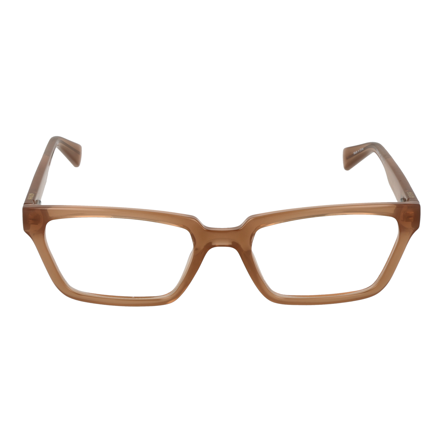 Guess Optical Frame GU8280 057 54