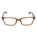 Guess Optical Frame GU8280 057 54