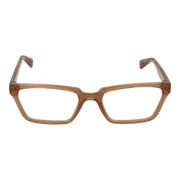 Guess Optical Frame GU8280 057 54