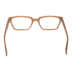 Guess Optical Frame GU8280 057 54