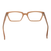 Guess Optical Frame GU8280 057 54
