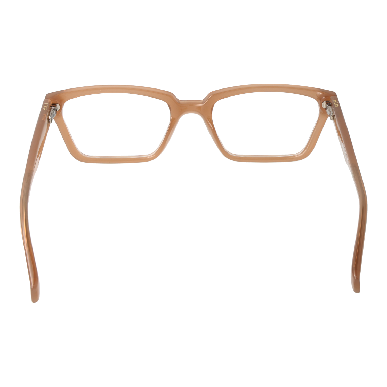 Guess Optical Frame GU8280 057 54